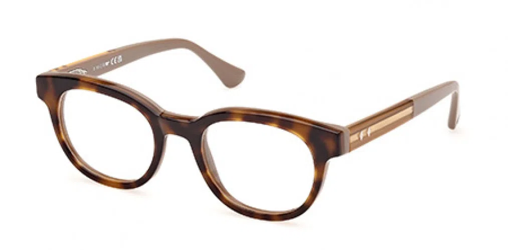 WEB 5431 Eyeglasses - view 2
